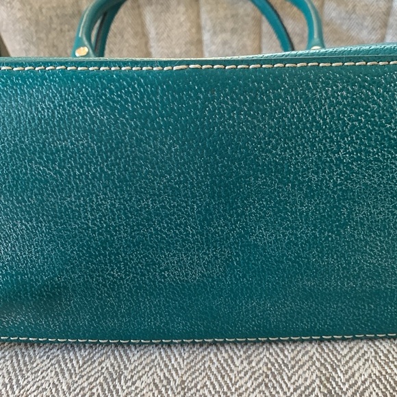 Kate Spade Purse - Picture 12 of 15